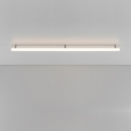 Потолочный светильник Artemide Alphabet 1425000A Потолочный светильник Artemide Alphabet 1425000A