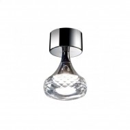 Потолочный светильник Axo Light Fairy PL FAIRY PLFAIRYXCSCRLED Потолочный светильник Axo Light Fairy PL FAIRY PLFAIRYXCSCRLED