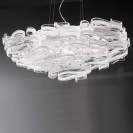 Подвесной светильник Bellart Gloria 1360/S7L 17