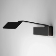 Настенный светильник Vibia Alpha 7950 18 /10