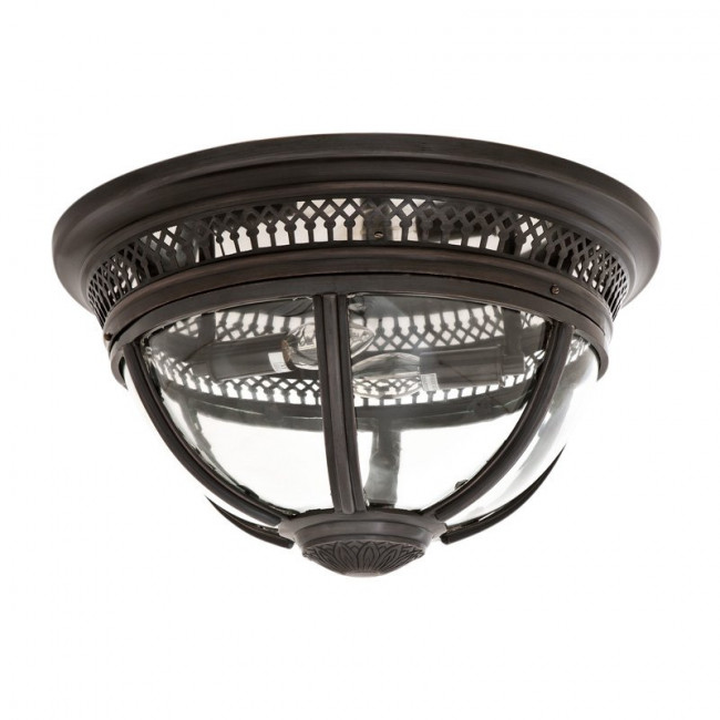 Потолочный светильник Eichholtz Residential 109131 Потолочный светильник Eichholtz Residential 109131