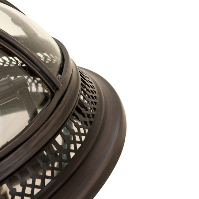 Потолочный светильник Eichholtz Residential 109131 Потолочный светильник Eichholtz Residential 109131