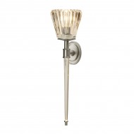 Бра Elstead Lighting Agatha BATH/AGATHA BN Бра Elstead Lighting Agatha BATH/AGATHA BN