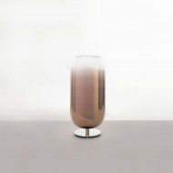 Настольная лампа Artemide Gople 1409060A