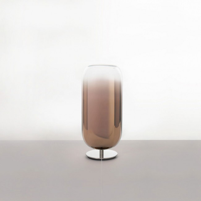 Настольная лампа Artemide Gople 1409060A Настольная лампа Artemide Gople 1409060A