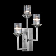 Бра Fine Art Lamps Neuilly 878650-1 Бра Fine Art Lamps Neuilly 878650-1
