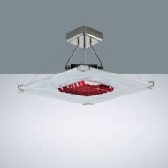 Потолочный светильник La Murrina Aquilone R GRANDE DY-3L Потолочный светильник La Murrina Aquilone R GRANDE DY-3L