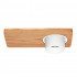 Потолочный светильник Linea Light Beebo 8462 Потолочный светильник Linea Light Beebo 8462