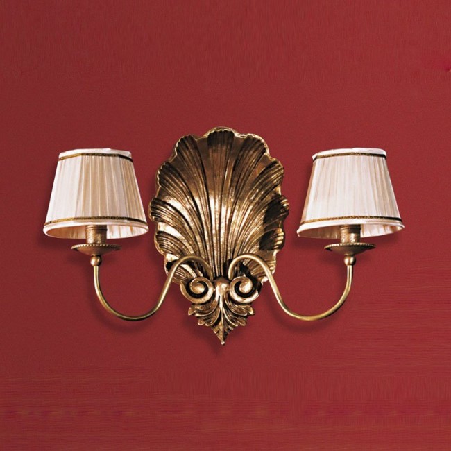 Бра IlParalume MARINA 2212 TL45 Бра IlParalume MARINA 2212 TL45