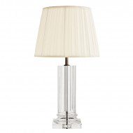 Настольная лампа Eichholtz Guard 08842 Настольная лампа Eichholtz Guard 08842