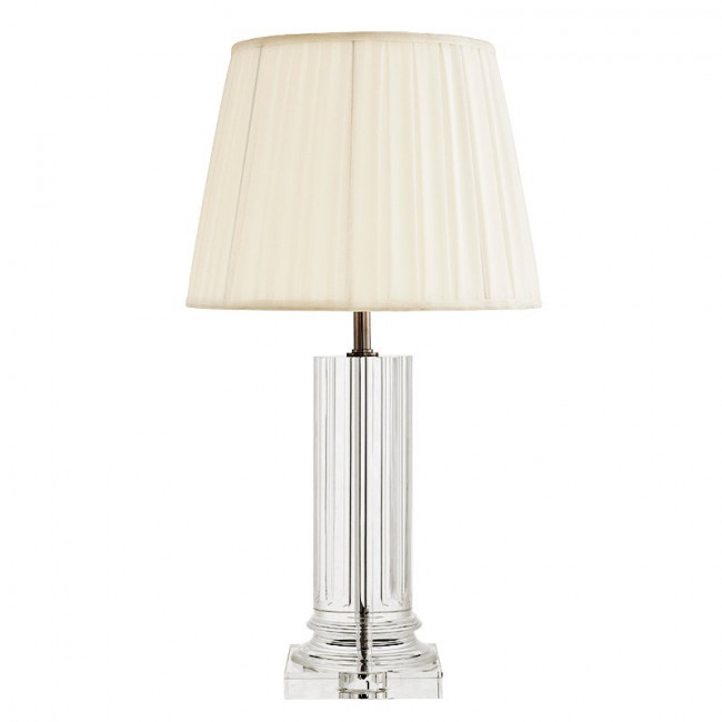 Настольная лампа Eichholtz Guard 08842 Настольная лампа Eichholtz Guard 08842