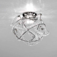 Потолочный светильник Bellart Caleidos 1330/PL 05 Потолочный светильник Bellart Caleidos 1330/PL 05