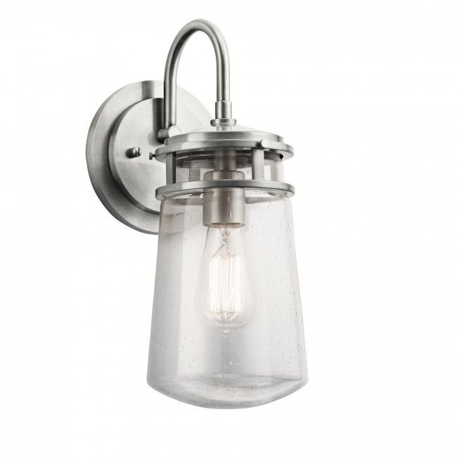 Бра Kichler Lyndon KL/LYNDON2/M BA Бра Kichler Lyndon KL/LYNDON2/M BA