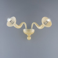 Бра La Murrina Rapsodia A/2 BB-3S Бра La Murrina Rapsodia A/2 BB-3S