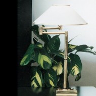 Настольная лампа IlParalume MARINA 1120 261 Настольная лампа IlParalume MARINA 1120 261