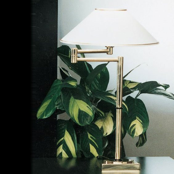 Настольная лампа IlParalume MARINA 1120 261 Настольная лампа IlParalume MARINA 1120 261