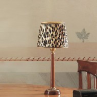 Настольная лампа IlParalume MARINA 3313 782 Настольная лампа IlParalume MARINA 3313 782
