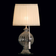 Настольная лампа IlParalume MARINA 4420 1363/M Настольная лампа IlParalume MARINA 4420 1363/M