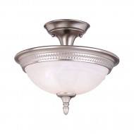 Потолочный светильник Savoy House Spirit KP-6-507-2-69 Потолочный светильник Savoy House Spirit KP-6-507-2-69