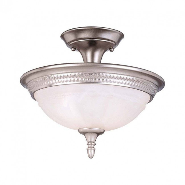 Потолочный светильник Savoy House Spirit KP-6-507-2-69 Потолочный светильник Savoy House Spirit KP-6-507-2-69