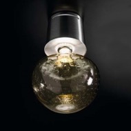 Потолочный светильник Sylcom Aphros 0292 TOP