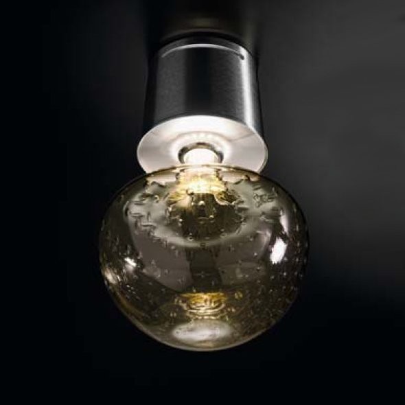 Потолочный светильник Sylcom Aphros 0292 TOP Потолочный светильник Sylcom Aphros 0292 TOP