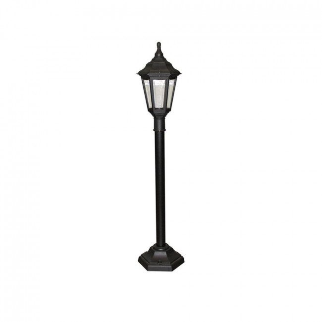 Садово-парковый фонарь Elstead Lighting Kinsale KINSALE PILLAR