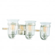 Бра Savoy House Goodwin 8-3030-3-SN Бра Savoy House Goodwin 8-3030-3-SN