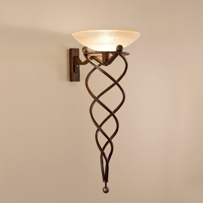 Бра Terzani Antinea B44A F1 B4