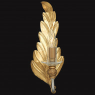 Настенный светильник Lucienne Monique Autumn Harvest 17 - 1 Настенный светильник Lucienne Monique Autumn Harvest 17 - 1