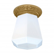 Спот (точечный светильник) FEDE Lighting Surface Lighting Bilbao I Deco FD1056SOB Спот (точечный светильник) FEDE Lighting Surface Lighting Bilbao I Deco FD1056SOB