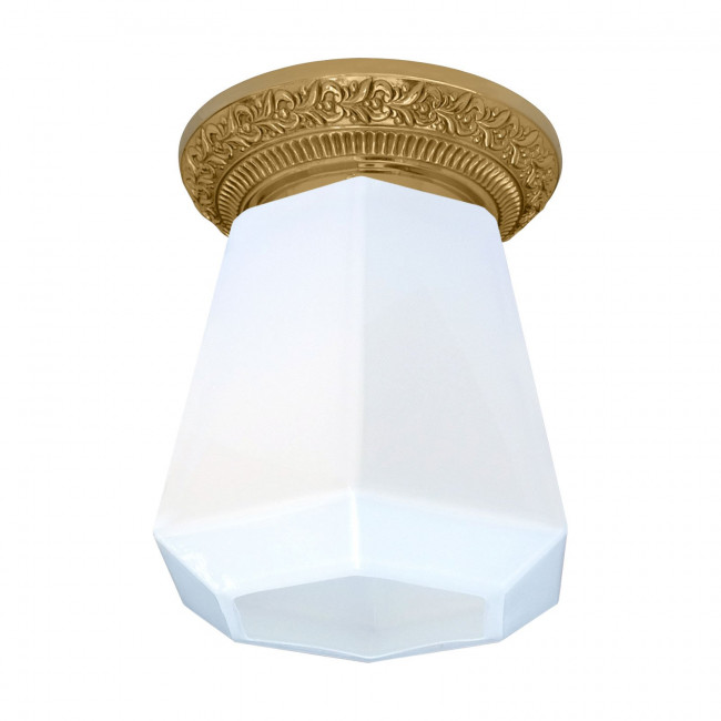 Спот (точечный светильник) FEDE Lighting Surface Lighting Bilbao I Deco FD1056SOB Спот (точечный светильник) FEDE Lighting Surface Lighting Bilbao I Deco FD1056SOB