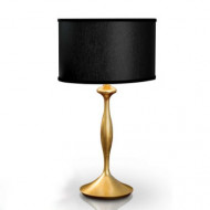 Настольный светильник Renzo Del Ventisette LSP 14247/1 DEC. 052 S.PATINA Настольный светильник Renzo Del Ventisette LSP 14247/1 DEC. 052 S.PATINA