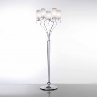 Торшер Bellart Delhia 2015/P5L 08/P06 Торшер Bellart Delhia 2015/P5L 08/P06