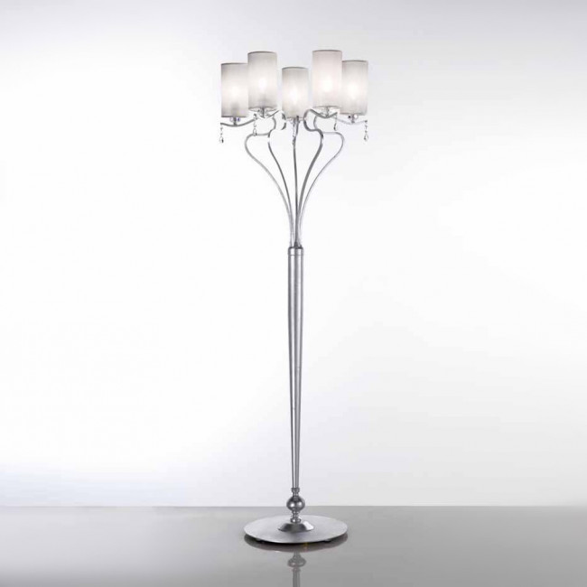 Торшер Bellart Delhia 2015/P5L 08/P06 Торшер Bellart Delhia 2015/P5L 08/P06