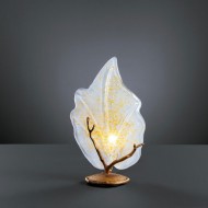 Настольный светильник Serip Outono 5972 CO Настольный светильник Serip Outono 5972 CO