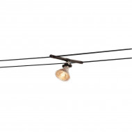 Трековый светильник SLV Tenseo 139090 Трековый светильник SLV Tenseo 139090