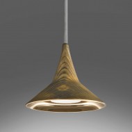 Подвесной светильник Artemide Unterlinden 1936W10A