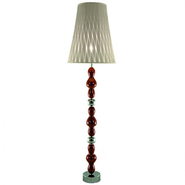 Торшер Patrizia Garganti Ginger & Fred PG523 Торшер Patrizia Garganti Ginger & Fred PG523