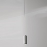Подвесной светильник Axo Light Urban & Urban mini SP URBMI M BC XX LED Подвесной светильник Axo Light Urban & Urban mini SP URBMI M BC XX LED