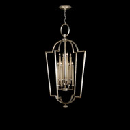 Люстра Fine Art Lamps Allegretto 780440 Люстра Fine Art Lamps Allegretto 780440