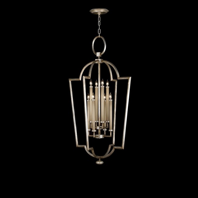 Люстра Fine Art Lamps Allegretto 780440 Люстра Fine Art Lamps Allegretto 780440