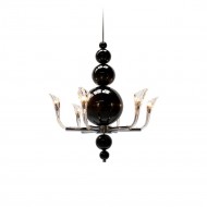 Люстра Ilfari Tears from Moon H5 13051 Люстра Ilfari Tears from Moon H5 13051