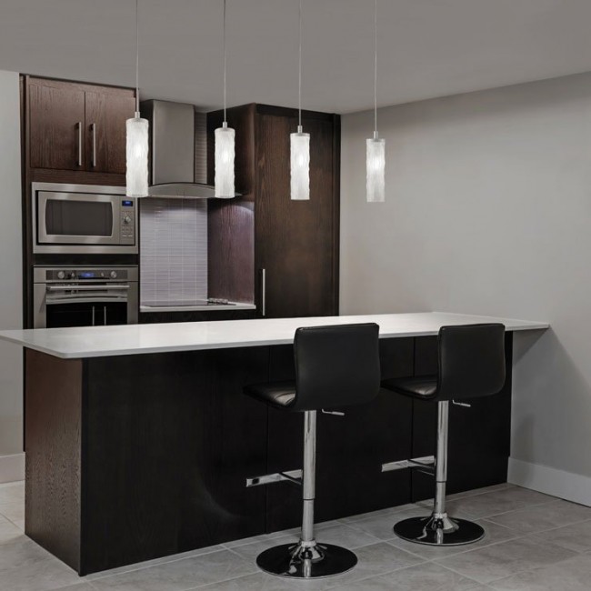 Подвесной светильник Euroluce Iceberg S1 Подвесной светильник Euroluce Iceberg S1