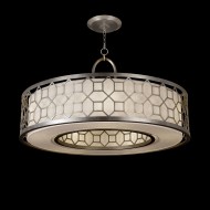 Подвесной светильник Fine Art Lamps Allegretto 780340GU Подвесной светильник Fine Art Lamps Allegretto 780340GU