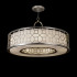 Подвесной светильник Fine Art Lamps Allegretto 780340GU Подвесной светильник Fine Art Lamps Allegretto 780340GU
