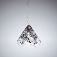 Подвесной светильник La Murrina 688 - S GRANDE HP-3L Подвесной светильник La Murrina 688 - S GRANDE HP-3L