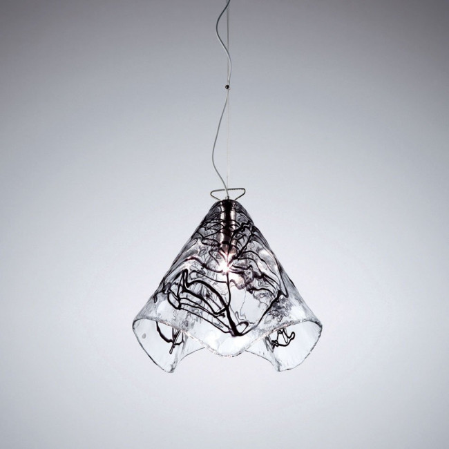 Подвесной светильник La Murrina 688 - S GRANDE HP-3L Подвесной светильник La Murrina 688 - S GRANDE HP-3L