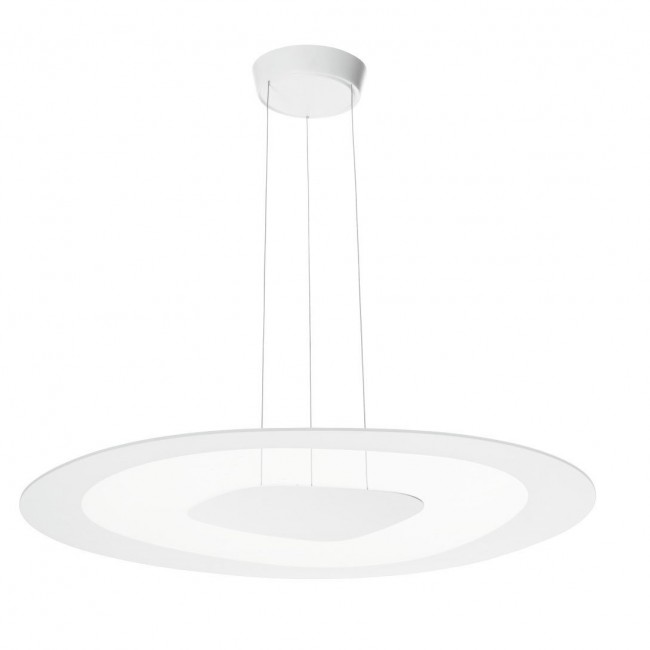 Подвесной светильник Linea Light Antigua 90348 Подвесной светильник Linea Light Antigua 90348