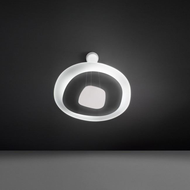 Подвесной светильник Linea Light Antigua 90348 Подвесной светильник Linea Light Antigua 90348